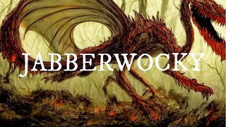 Terence McKenna  Jabberwocky an AI short [upl. by Gorski]