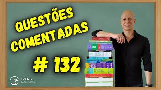 Assincronia VNI ventilação mecânica  Residência UFPB 2020  132  QUESTÕES COMENTADAS  Ivens [upl. by Storer]