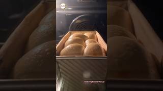 Alzain Convection Oven Essential Bakery Equipment for Perfect Baking Results⚙️ shorts bakeryoven [upl. by Naujak]