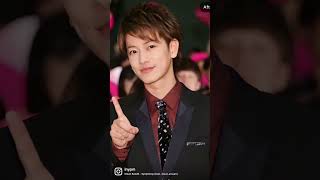 Takeru Satoh 佐藤健 satohtakeru takerusatoh japanese japan 佐藤健 kenshinhimura drama [upl. by Trilby]