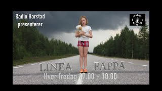 Linea og pappa  The Movie [upl. by Kliman]