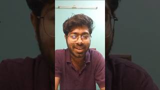 Must Watch for Placements  Software Engineer engineering placement btech gurgaon vlog dayone [upl. by Jackson]