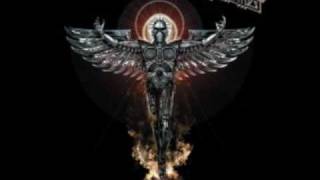 Judas Priest  Judas Rising Lyrics [upl. by Immanuel125]