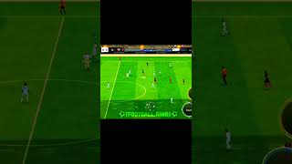 105 VS 105☠️💀 fcmobile فيفاموبايل efootball fcmobile24 fifa فيفا edit fifamobile football [upl. by Starks]