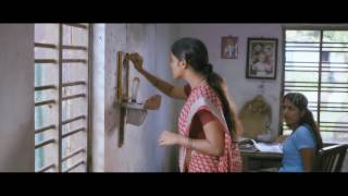 Malayalam Song Dance Childrens FestPrgm9 [upl. by Gnad]