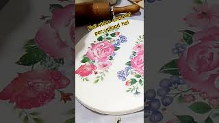 Private schools m parhai Ka nizam vlog dailyvlog youtube sanaadeel kitchen youtubevloggers [upl. by Notsa384]