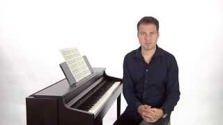 KAWAI CN35 Digitalpiano DEMO DEUTSCH 1080p  Piano Schmitz [upl. by Abocaj]