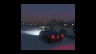 Bank Robbery PART 1  gta gtaonlne viralvideo viralshorts shorts [upl. by Nickey]