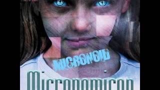 Micronomicon  ROSTOCK [upl. by Shurwood]