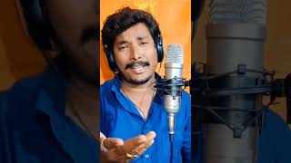 Singer Devendra Pandey bhojpuri Maai Babu Ke Suratiya [upl. by Indys]