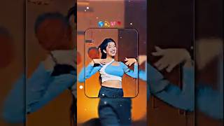 Mai Teri Queen Avebest insta trending reeltiktok stetus viralshort [upl. by Iruahs]