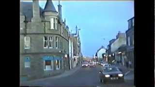 Fraserburgh Broch folk 1993 [upl. by Derward579]