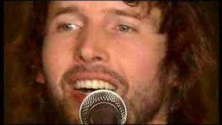 James Blunt  Carry You Home live [upl. by Animas]