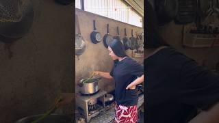 VELIN MASAK GAK BAHAYA TA⁉️ resepmudah idejualan resepsimple masakanrumahan idejualanmodalminim [upl. by Enymzaj]