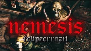 nemesis theme remix felipe errazti [upl. by Selina621]