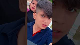 Gora ho jao vah bhi main 🥰🥰🥰 comedy funny fun love youtubeshorts funnymoment [upl. by Naamann164]