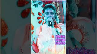 ওগো নিরুপমা উর্মি Star Jalsha serial Ogo Nirupama Urmi live shorts Program 2024 [upl. by Sirah]