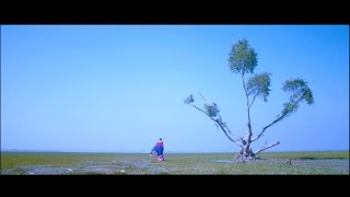 Opare  Bay of Bengal Official Video [upl. by Marrilee]