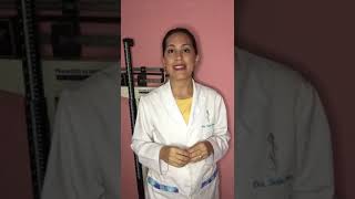 Tienes 40 y aparentas 80 EVITA el consumo de ALCOHOL [upl. by Yeblehs]