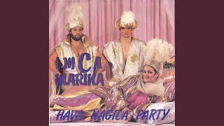 Hava Nagila Party [upl. by Marka]