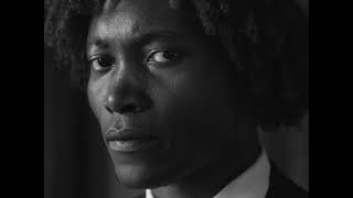 Benjamin Clementine  Delighted Official Video [upl. by Nnybor]