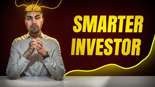 This Crypto Strategy Could Make You a SMART Investor [upl. by Ahselrac13]