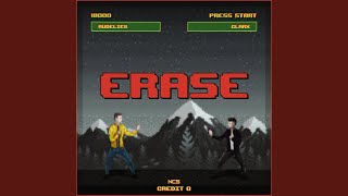 Erase [upl. by Piefer]