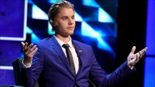 Justin Bieber Comedy Central Roast Spoilers [upl. by Ahseret938]