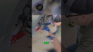 Mastering Brake Bleeder Basics in Minutes [upl. by Arukas]