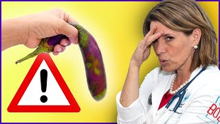 Erectile Dysfunction  The Treatment Is Surprising [upl. by Anallise]