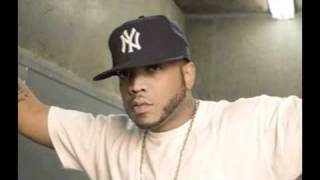 Styles P  Hoody amp The Gun [upl. by Vijnas]