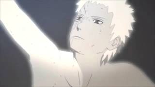 Naruto Storm 4  Opening 2 DIVER [upl. by Ysus547]