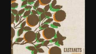 Castanets Cathedral 2 [upl. by Cash]