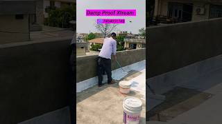 SmartCare Damp Proof Xtream smartcaredampproof waterproofing shorts [upl. by Candide543]