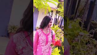 porena chokher polok TikTokNow shortvideos viralshort nature travel [upl. by Sawtelle]