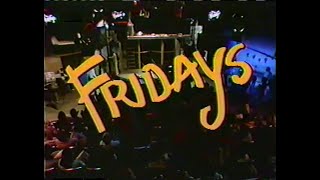 Fridays February 20 1981 ABC Broadcast With Andy Kaufman amp Sir Douglas Quintet [upl. by Holey]