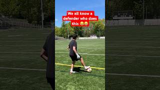 Who’s the best defender of all time shorts goalkeeper goalkeepertraining soccershorts soccer [upl. by Goeger]