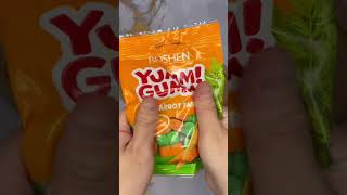 asmr chocolate candy satisfying marmelade meme mukbang short shorts viralvideo uk hard [upl. by Aneras55]