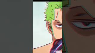 SWORDSMAN COOK  CAPTAIN onepiece anime zoro sanji luffy cupcut joyboyedit [upl. by Sparks365]