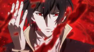 Noblesse OP FullHD  60FPS [upl. by Bronk883]