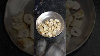 Kabab Fry youtube food trending indianfood cooking viralvideo shorts sharereels [upl. by Initirb]