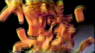 1991 Fritos Commercial [upl. by Tila]