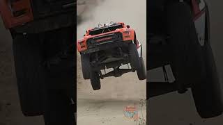 Off Road 4X4 Suspension 4x4 offroad suspension trending youtubeshort youtube [upl. by Burdett]