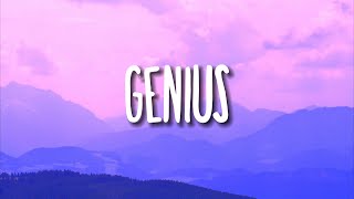 LSD  Genius Lyrics ft Sia Diplo Labrinth [upl. by Siravrat74]