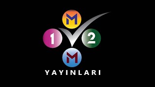 m1m2 Yayınları Tyt Matematik Kitabı Periyodik Problemler Test 7 Çözümleri [upl. by Elleinwad]