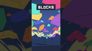 then i started blasting blockblast [upl. by Asirralc]