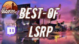 LSRP  BEST OF 08 Serveur WL 18 httpslossharkoscom gta gtarp lsrp lossharkos [upl. by Idnil]