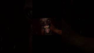 DEVOUR The Manor  Game Teaser Trailer  Devour Horror Game devour viralshorts viralshortvideo [upl. by Judy]