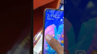 Huawei Y7p Google Playstore 100 Working all error Fix without pc how to install Applications Huawei [upl. by Arihday]