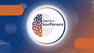 Gehirnkonferenz Mit allen Sinnen lehren [upl. by Niliak141]